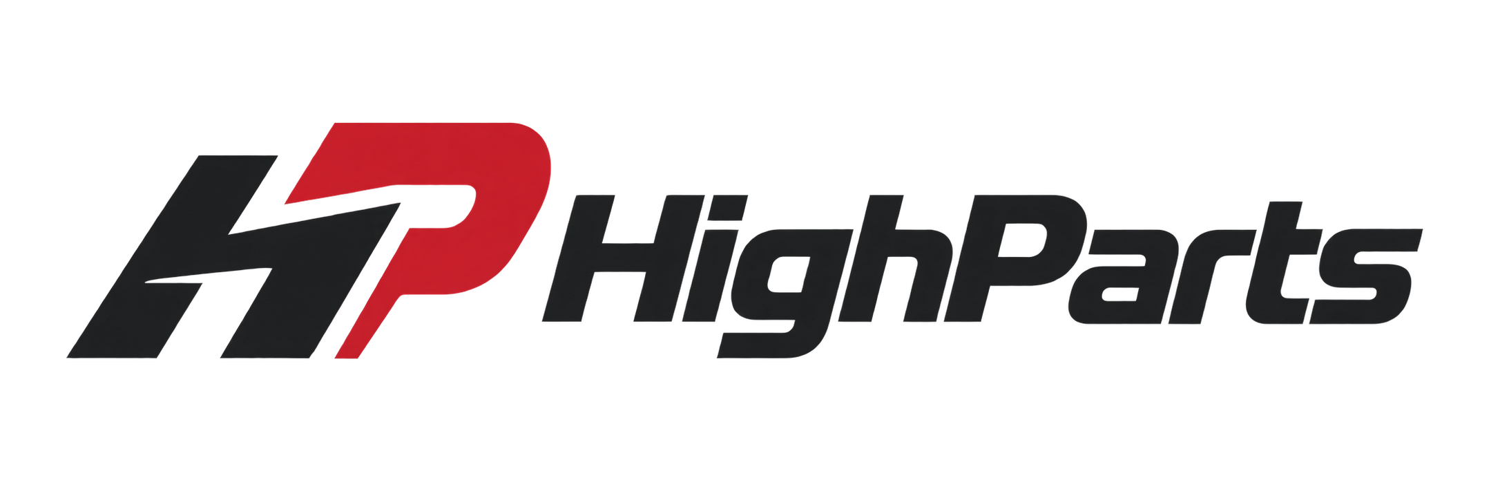 HighParts